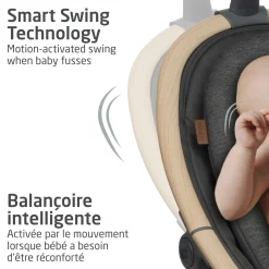 Maxi-cosi Swings & Rockers><noscript><img width=