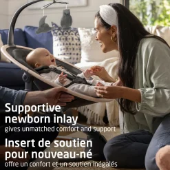 Maxi-cosi Swings & Rockers><noscript><img width=
