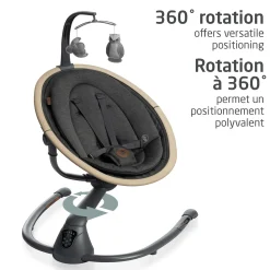 Maxi-cosi Swings & Rockers><noscript><img width=