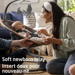 Maxi-cosi Swings & Rockers><noscript><img width=