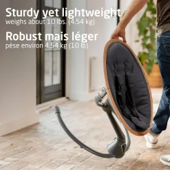 Maxi-cosi Swings & Rockers><noscript><img width=