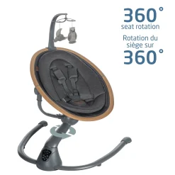 Maxi-cosi Swings & Rockers><noscript><img width=