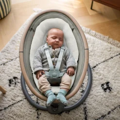 Maxi-cosi Cassia Swing - Classic Green