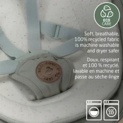 Maxi-cosi Cassia Swing - Classic Green