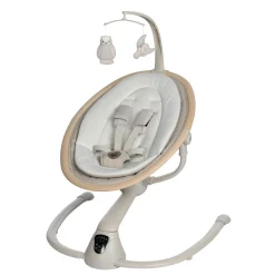Maxi-cosi Cassia Swing - Classic Oat