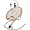 Maxi-cosi Cassia Swing - Horizon Sand