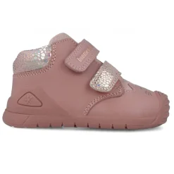 Biomecanics Shoes>Cat Casual Shoes Sizes 18-24