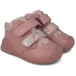 Biomecanics Shoes>Cat Casual Shoes Sizes 18-24