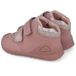 Biomecanics Shoes><noscript><img width=