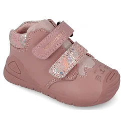 Biomecanics Shoes><noscript><img width=