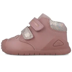 Biomecanics Shoes><noscript><img width=