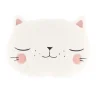 Bebe Confort Cat Cushion