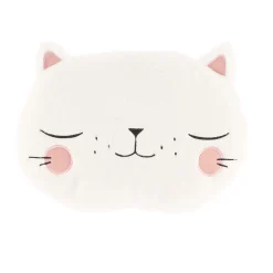 Bebe Confort Cat Cushion