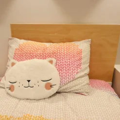 Bebe Confort Cat Cushion