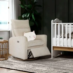 Bebe Confort Cat Cushion