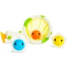 Munchkin Catch a Glowing Star™ Bath Toy