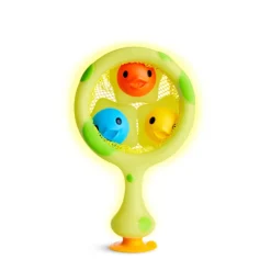 Munchkin Catch a Glowing Star™ Bath Toy