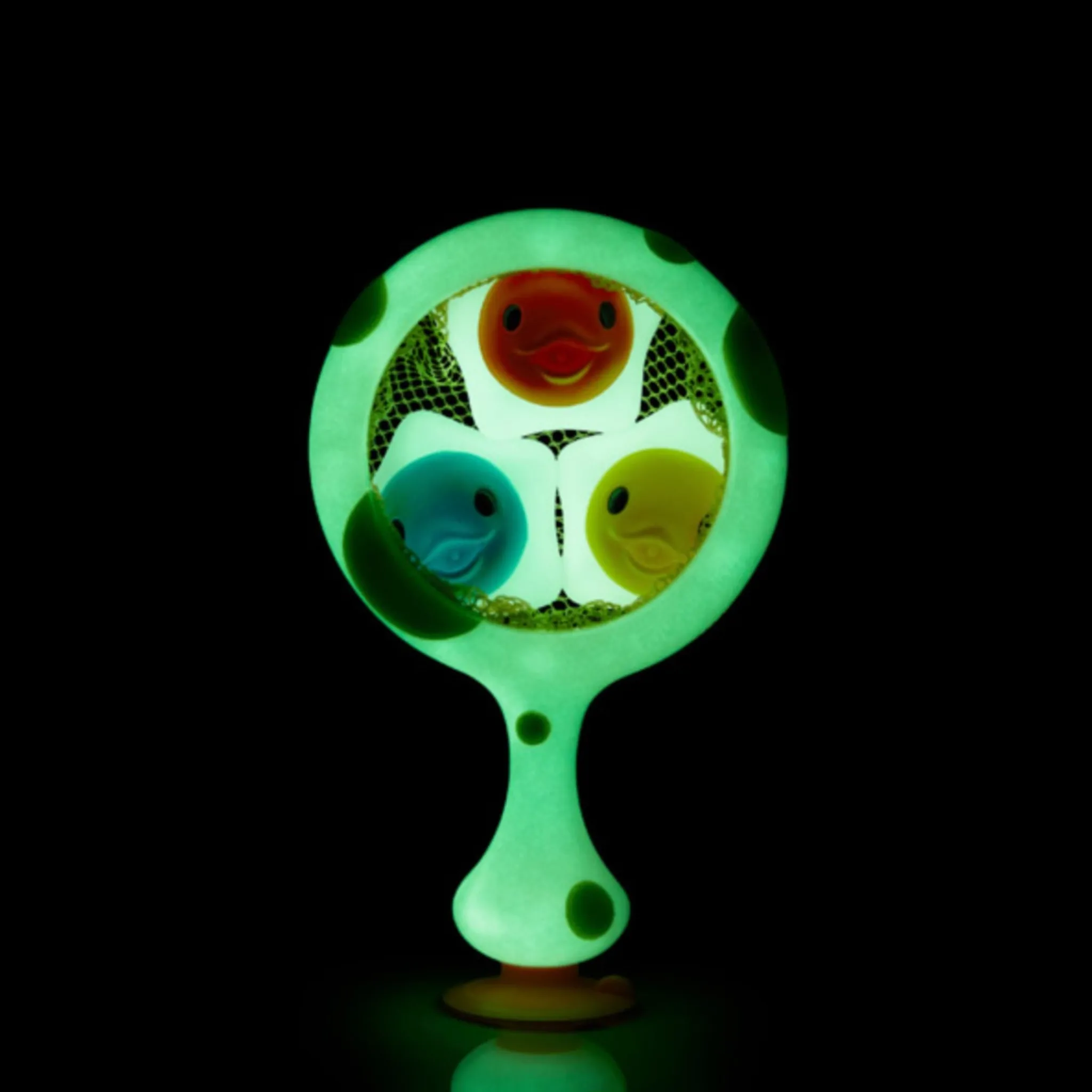 Munchkin Catch a Glowing Star™ Bath Toy
