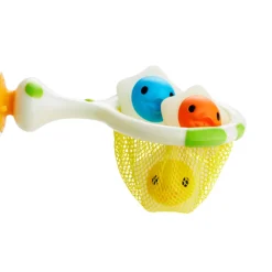 Munchkin Catch a Glowing Star™ Bath Toy