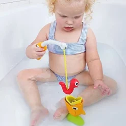 Yookidoo Bath Toys|Bath Accessories><noscript><img width=