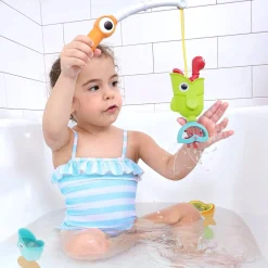 Yookidoo Bath Toys|Bath Accessories><noscript><img width=