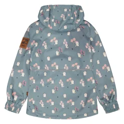 Kids Deux par Deux Outerwear><noscript><img width=
