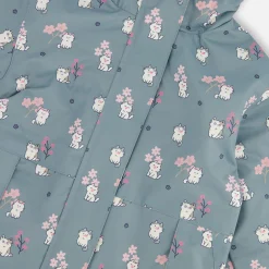 Kids Deux par Deux Outerwear><noscript><img width=