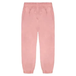 Kids Deux par Deux Outerwear><noscript><img width=