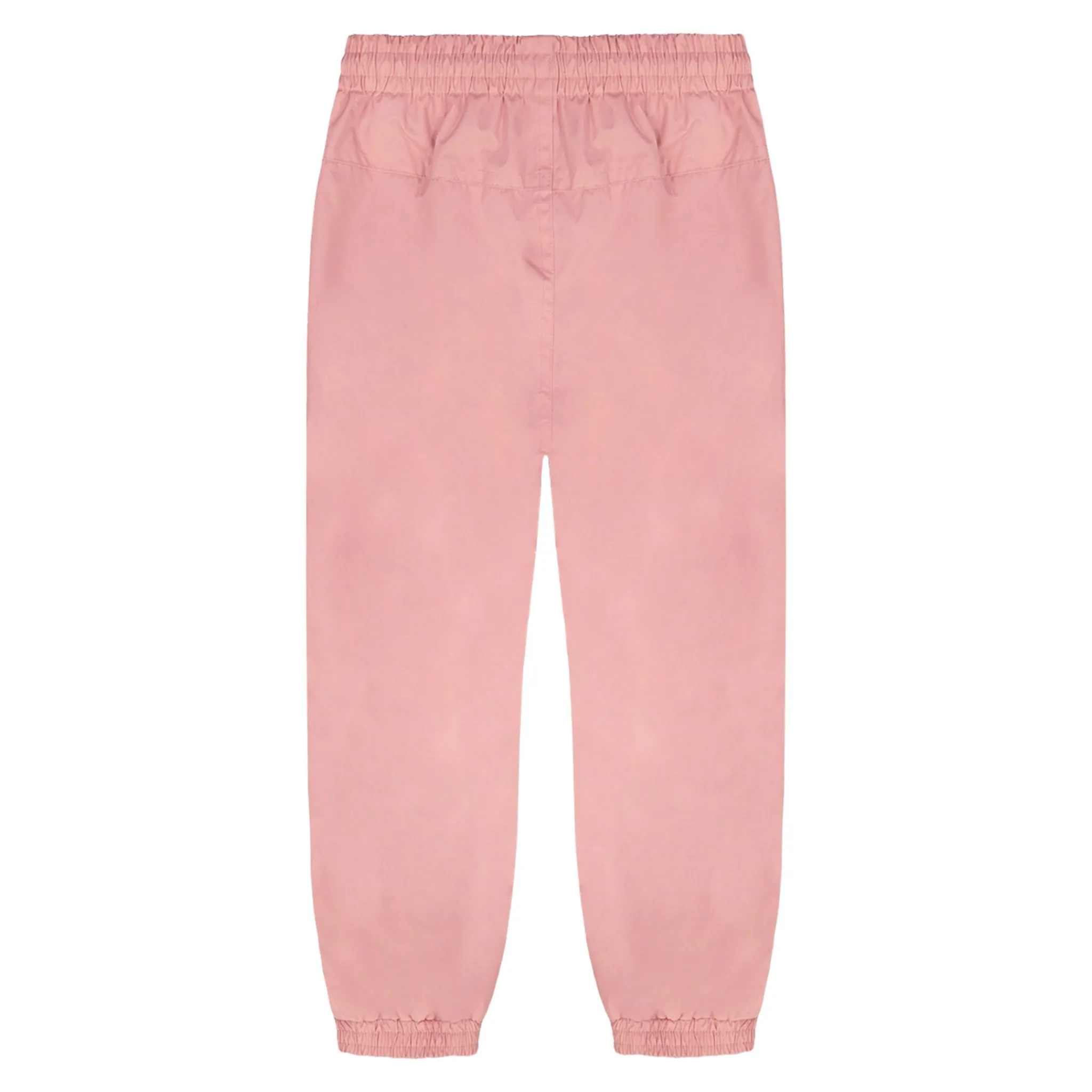 Kids Deux par Deux Outerwear>Cats 2pce Spring Set 2-6