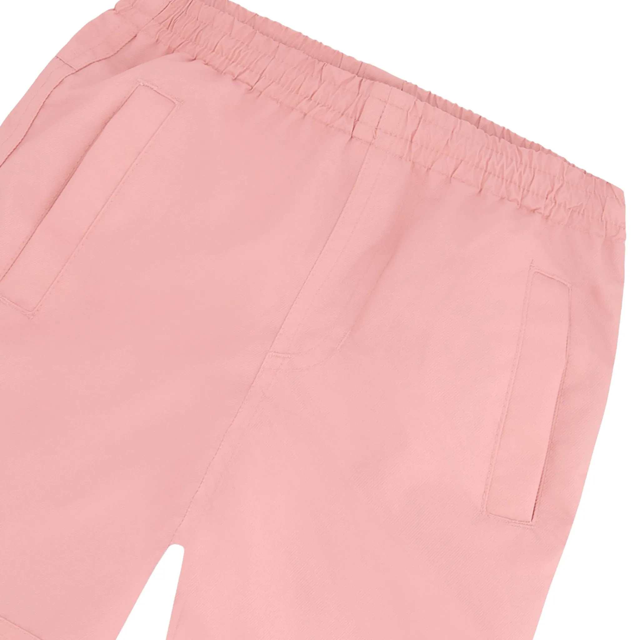 Kids Deux par Deux Outerwear>Cats 2pce Spring Set 2-6