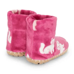 Hatley Slippers><noscript><img width=