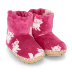 Hatley Slippers><noscript><img width=