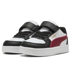 Puma Caven 2.0 Shoe 5-10