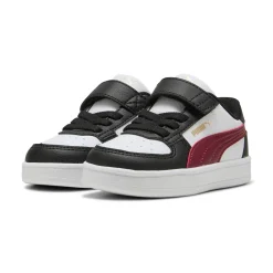 Puma Caven 2.0 Shoe 5-10