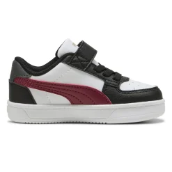 Puma Caven 2.0 Shoe 5-10