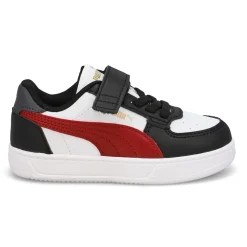 Puma Caven 2.0 Shoe 5-10