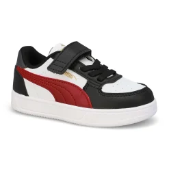 Puma Caven 2.0 Shoe 5-10