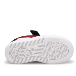 Puma Caven 2.0 Shoe 5-10