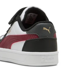 Puma Caven 2.0 Shoe 5-10