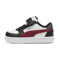 Puma Caven 2.0 Shoe 5-10
