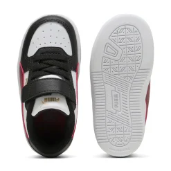 Puma Caven 2.0 Shoe 5-10