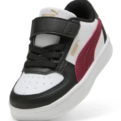 Puma Caven 2.0 Shoe 5-10