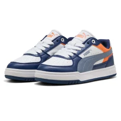 Puma Caven Iii Block Shoe Sizes 4-7