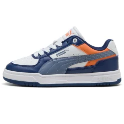 Puma Caven Iii Block Shoe Sizes 4-7