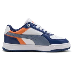 Puma Caven Iii Block Shoe Sizes 4-7