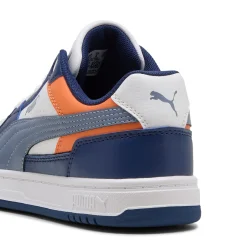 Puma Caven Iii Block Shoe Sizes 4-7