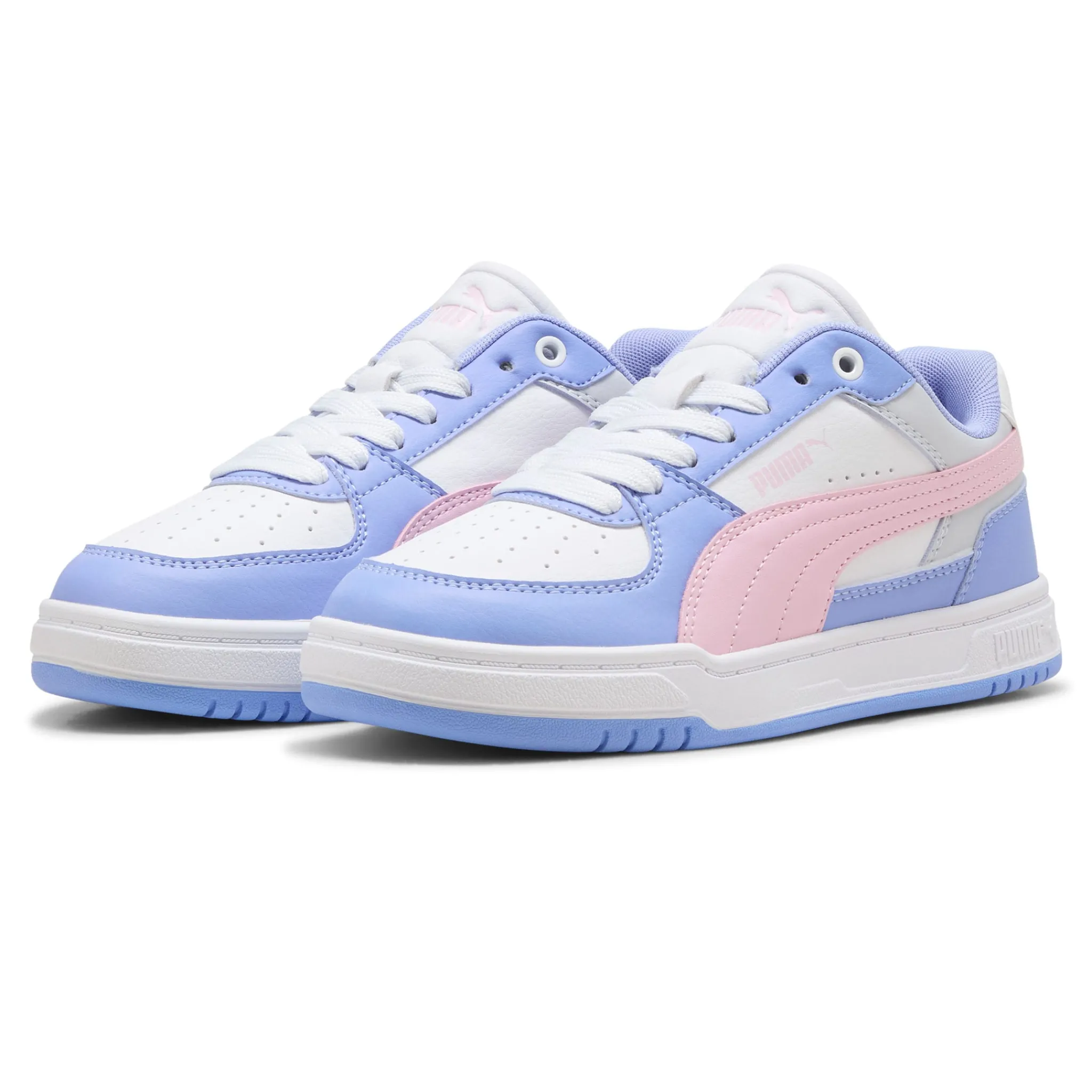 Puma Athletic Shoes|Shoes>Caven III Block Shoe Sizes 4-7
