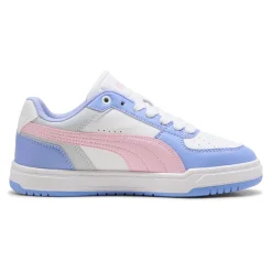 Puma Athletic Shoes|Shoes>Caven III Block Shoe Sizes 4-7