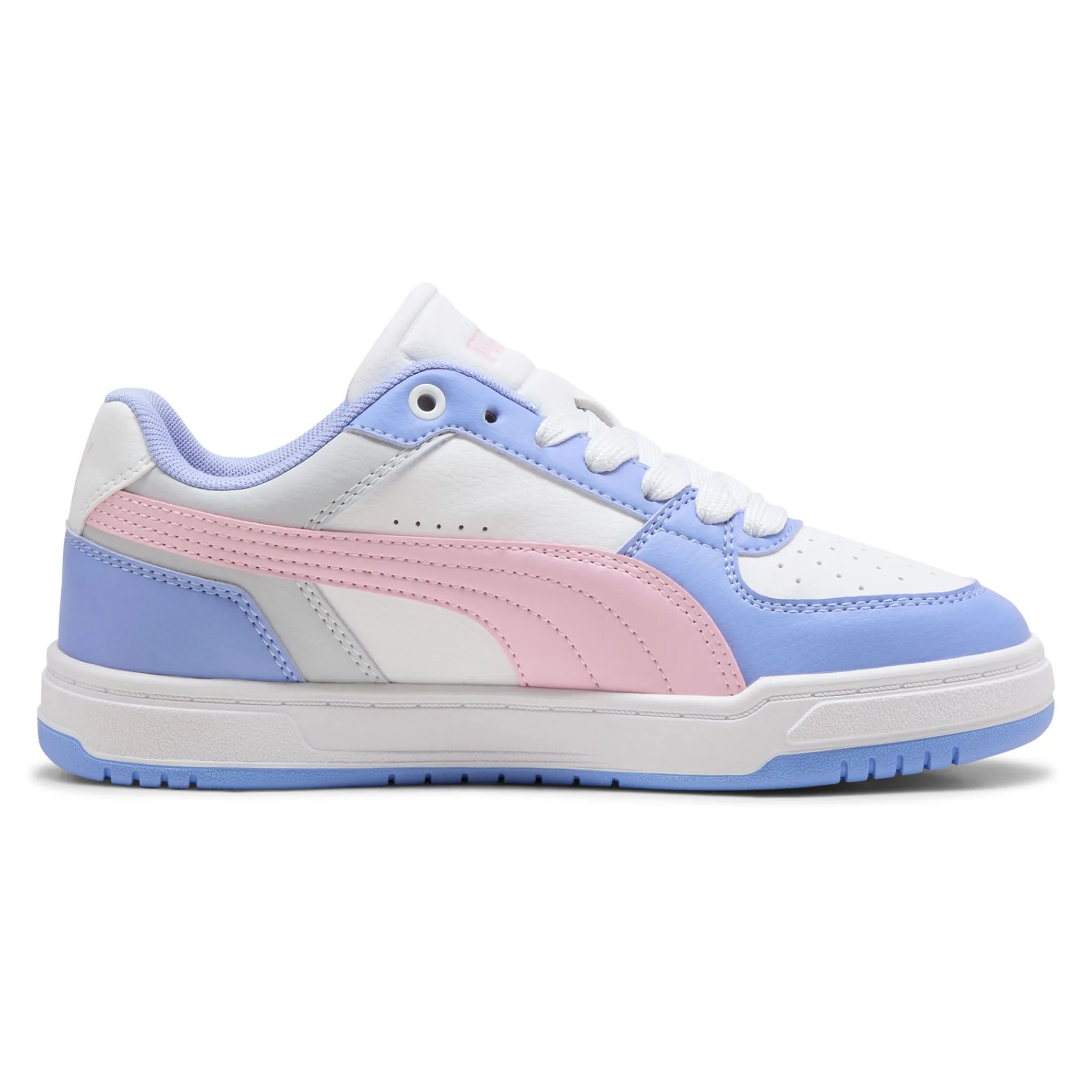 Puma Athletic Shoes|Shoes>Caven III Block Shoe Sizes 4-7