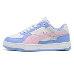 Puma Athletic Shoes|Shoes><noscript><img width=